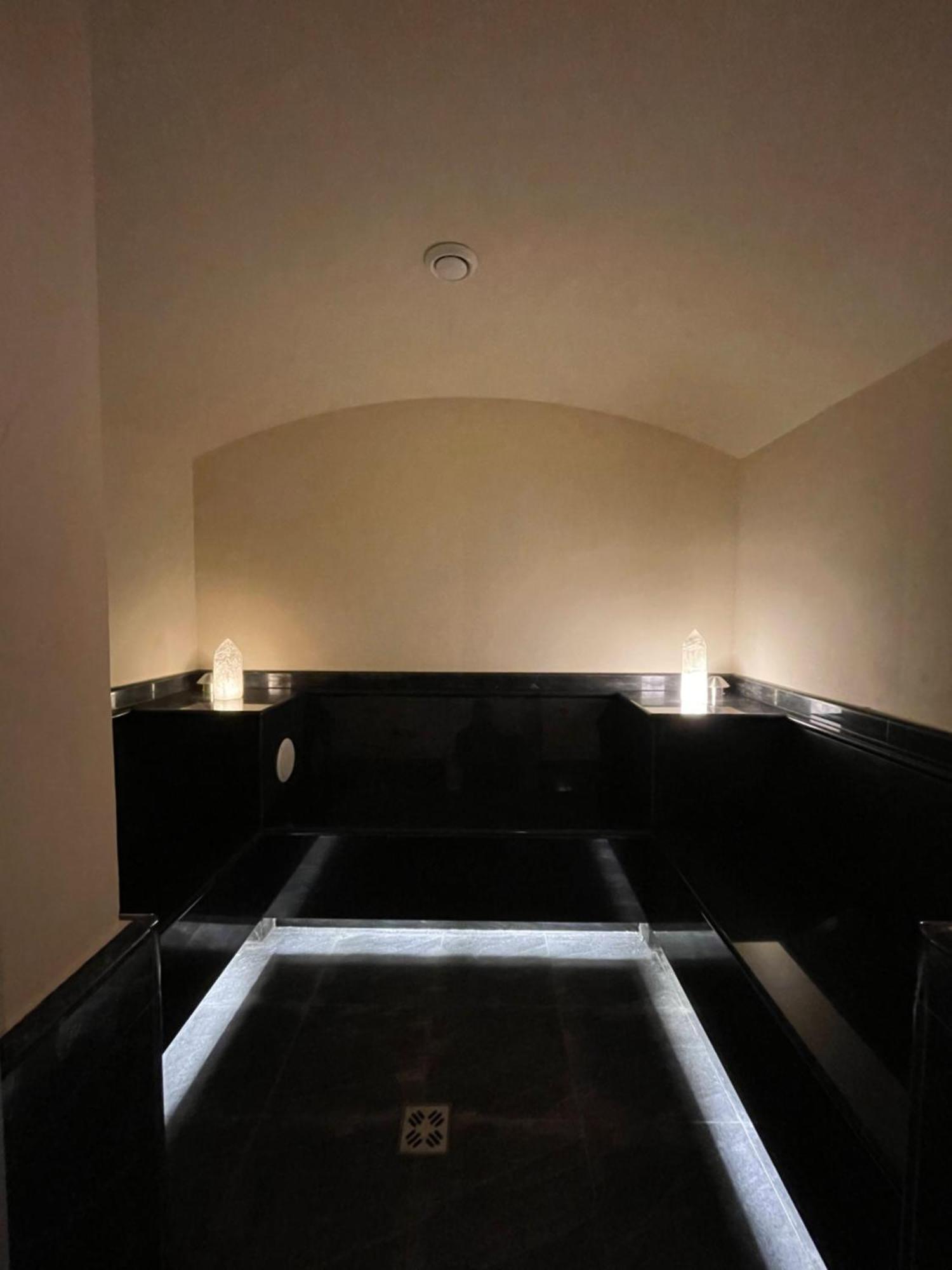 Apartments Ciastel Сан Вигилио ди Маребе Екстериор снимка